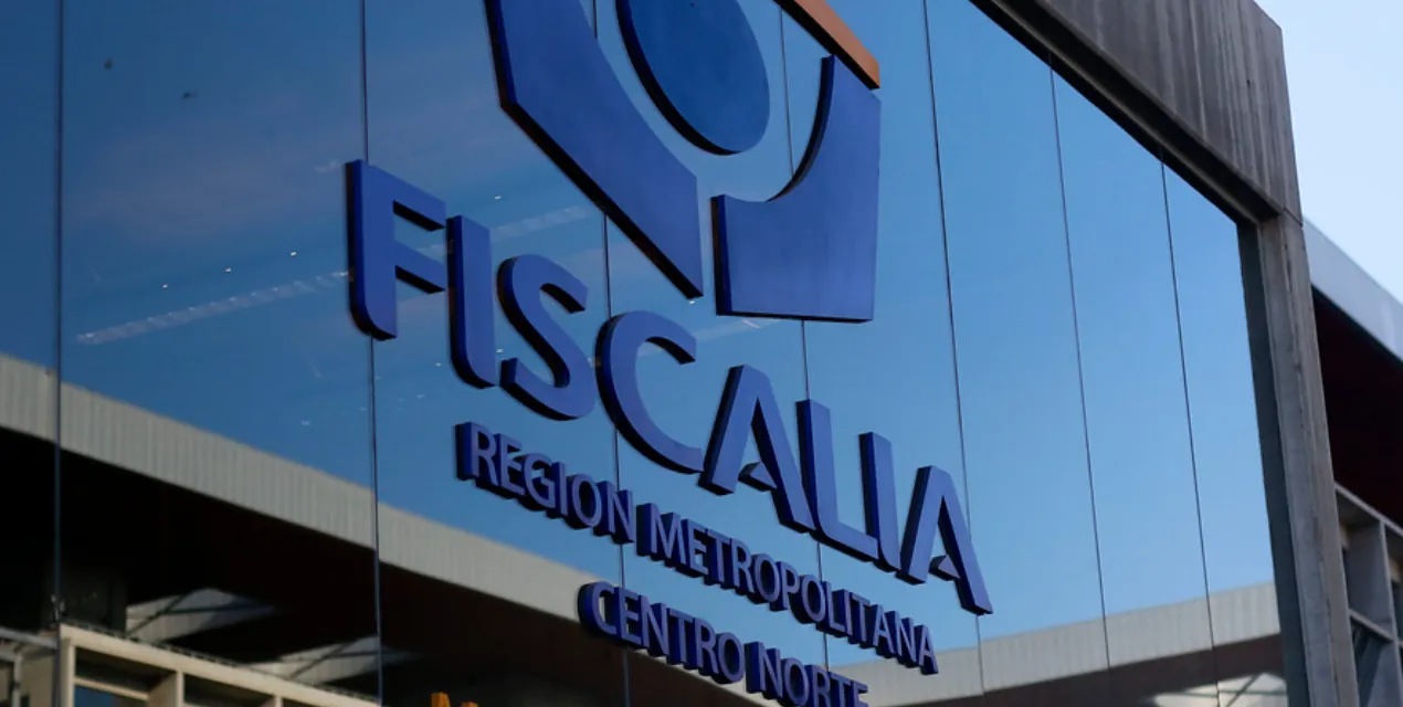 Fiscalía inició investigación por agresión a ministra Lincolao en la Universidad Austral