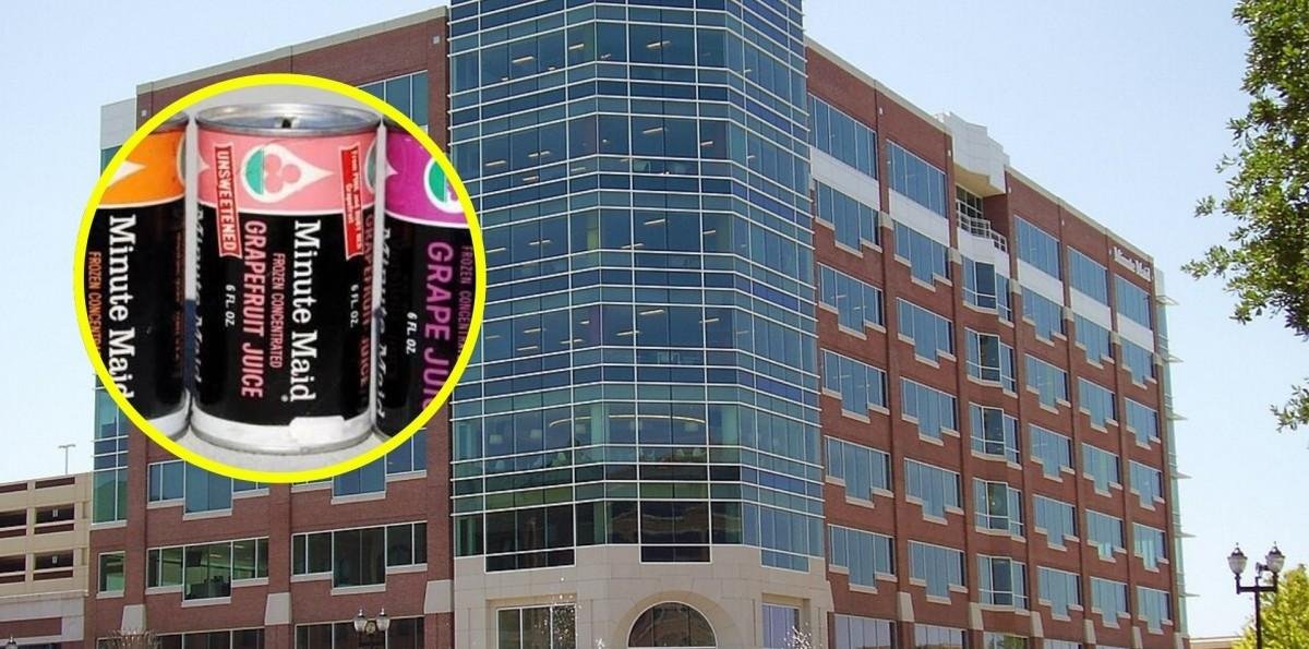 Coca-Cola anuncia el fin de unos de sus productos tras 80 años en el mercado: ¿Cuál es?