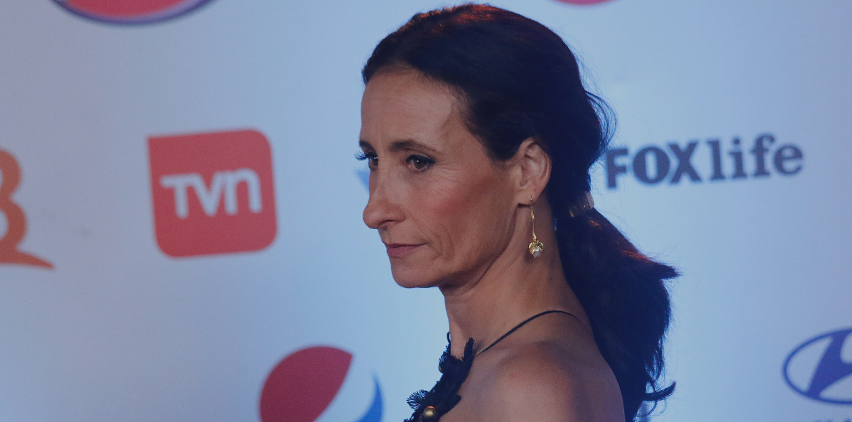 Tras caso de Amparo Noguera: los otros famosos que sufrieron intento de millonaria estafa