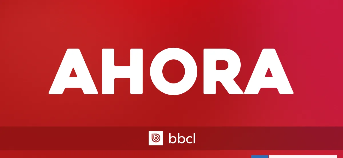 De la Espriella alcanza estrecho triunfo ante Cepeda en presidenciales de Colombia, con 95% escrutado