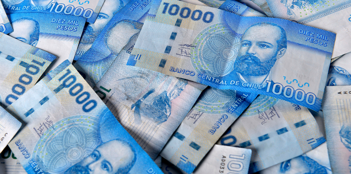 Ex Bono Marzo, Subsidio Eléctrico y más: todos los beneficios que se entregarán en febrero