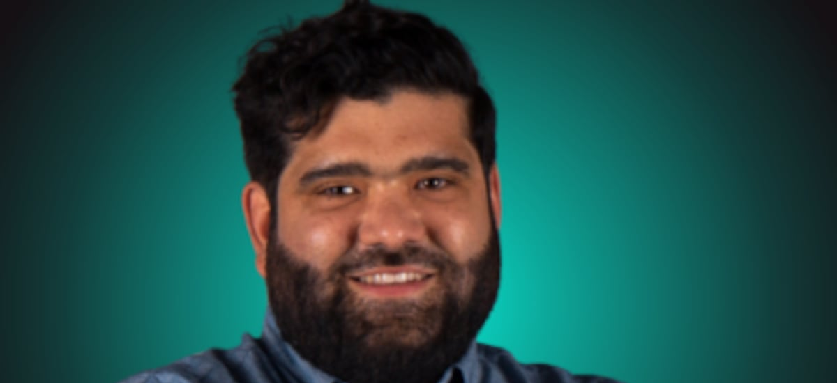 Columna de opinión: “Invertir, crecer e innovar”