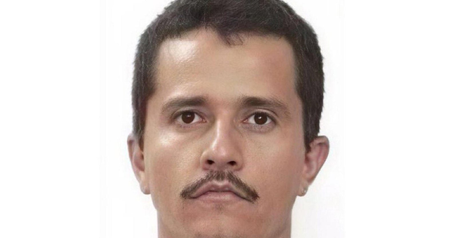 ¿Quién fue Nemesio Oseguera, “El Mencho”? La historia del líder del Cartel Jalisco Nueva Generación