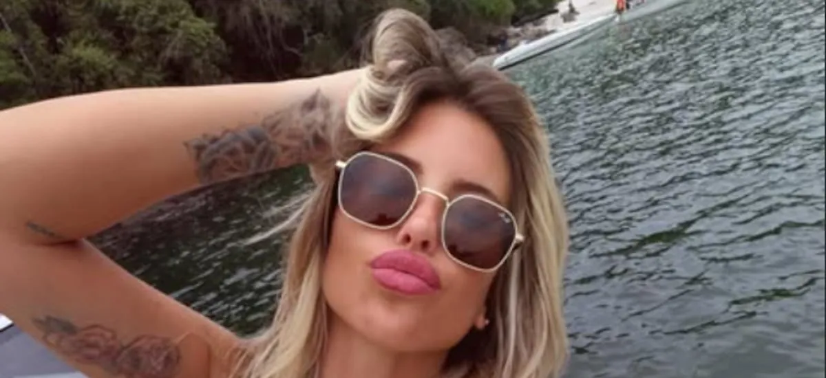 Desubicado comentario de Cote López a trabajador desata ola de críticas: “La cara del caballero lo dice todo” - La Cuarta