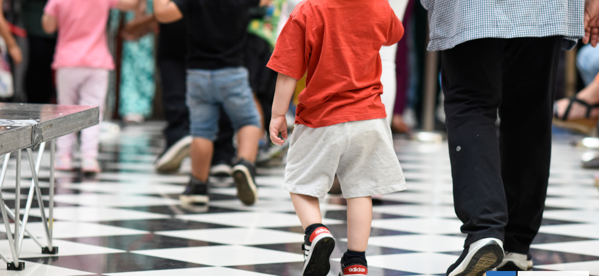 Más allá de la Sala Cuna: el desafío pendiente del empleo femenino