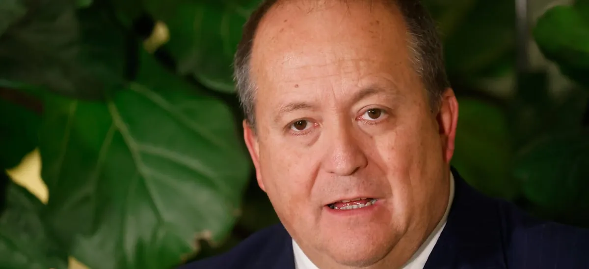 Fiscal Nacional y ataque contra carabinero en Puerto Varas: “Confiamos en que los hechos pronto se esclarezcan”