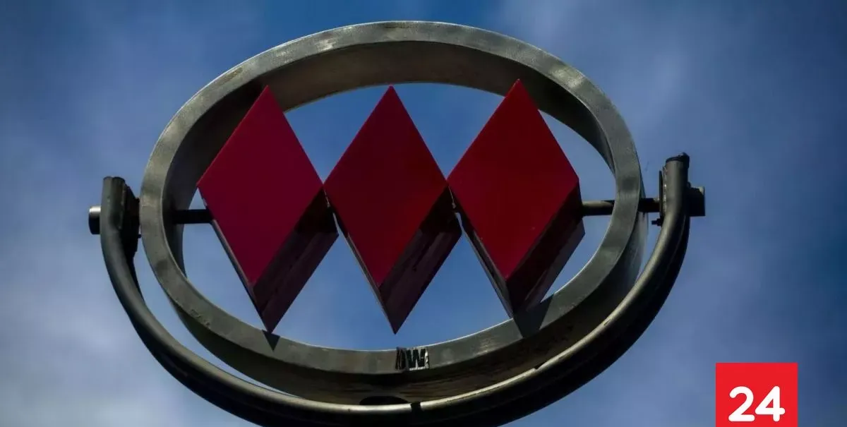 Metro informó el funcionamiento parcial de la Línea 5 para este martes: revisa los tramos disponibles