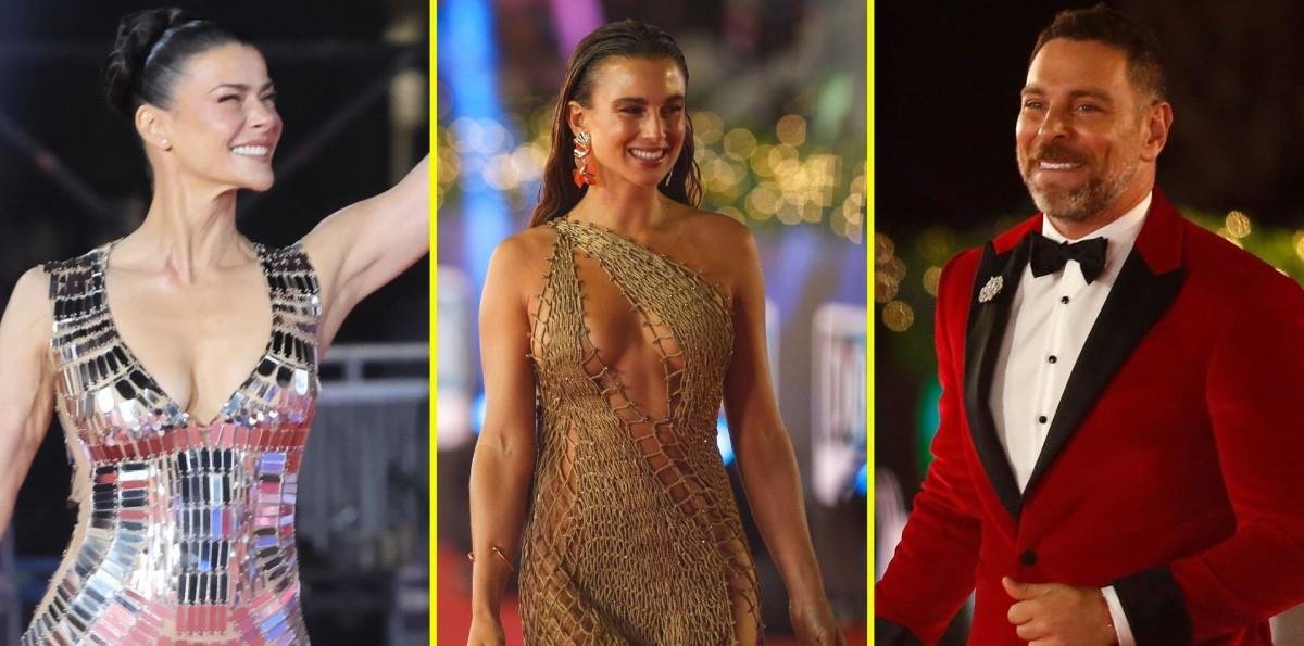 Gala del Festival de Viña del Mar: Consigue entradas gratis para el evento