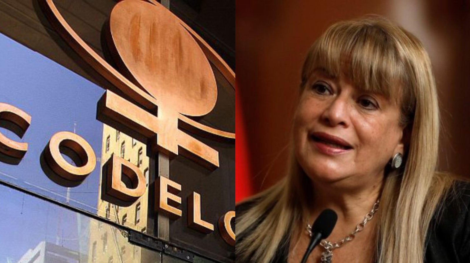 Abogado de Codelco valora prisión preventiva contra Vivanco y descarta procedimiento abreviado para resolver la causa