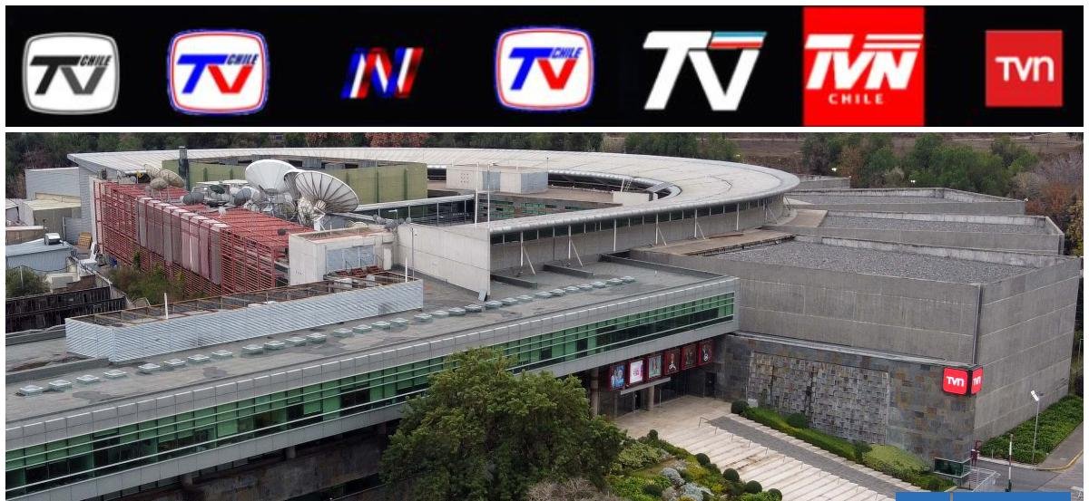 TVN en punto muerto: Acusan que idea de reformar el canal estatal es "inviable" y "sin foco"