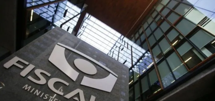 Detienen a hombre que robaba a adultos mayores tras hacerse pasar por funcionario municipal