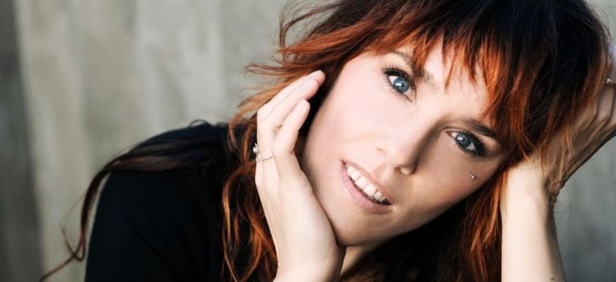 Zaz, cantante francesa: “Volver a Chile es redescubrir una energía que me conmueve profundamente”