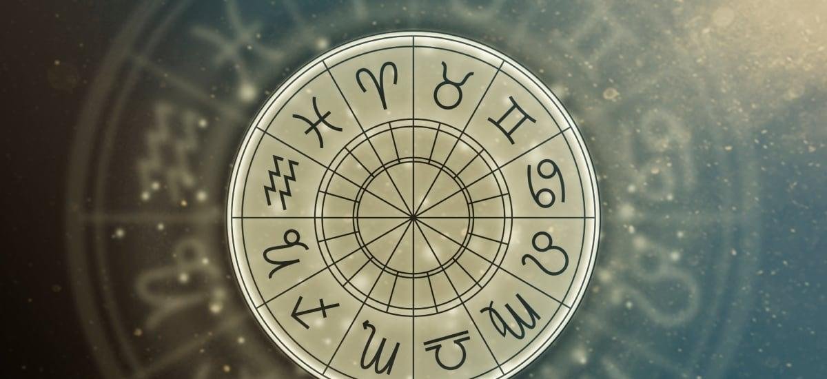 Horóscopo hoy, sábado 7 de febrero: revisa cómo estará el amor, dinero y salud para tu signo zodiacal