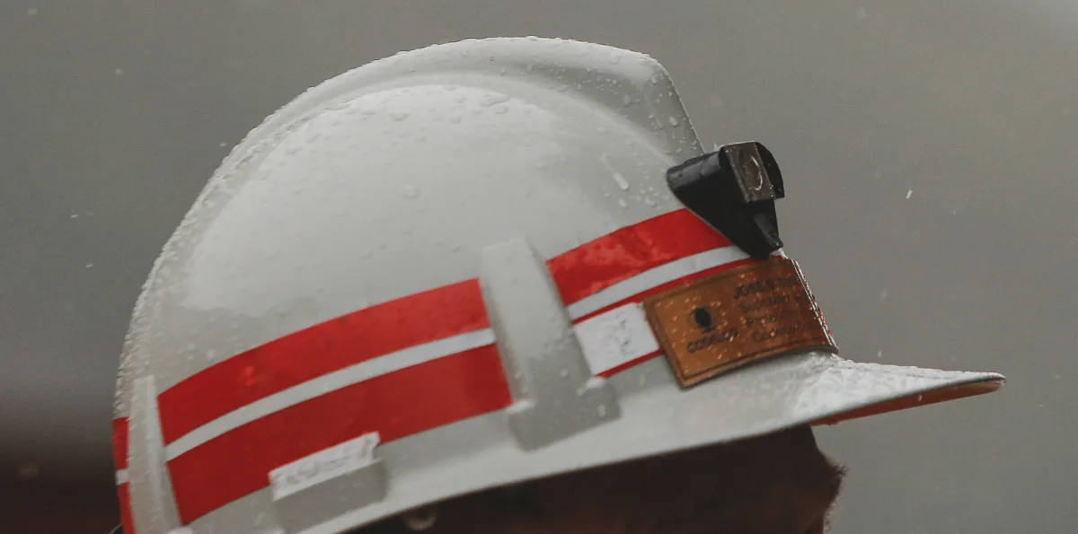 Tras error en producción: trabajadores de Codelco deberán devolver bonos por USD 14,3 millones