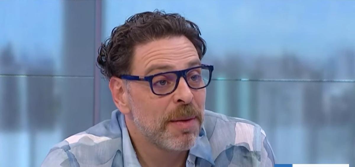 "La gente decente es minoría": José Antonio Neme estalla contra ambulantes de Meiggs