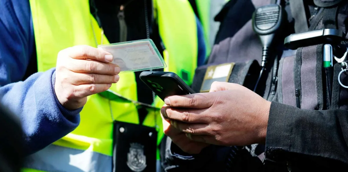 ¿Necesitas renovar tu licencia? El cambio que hizo Las Condes para evitar filas y colapsos
