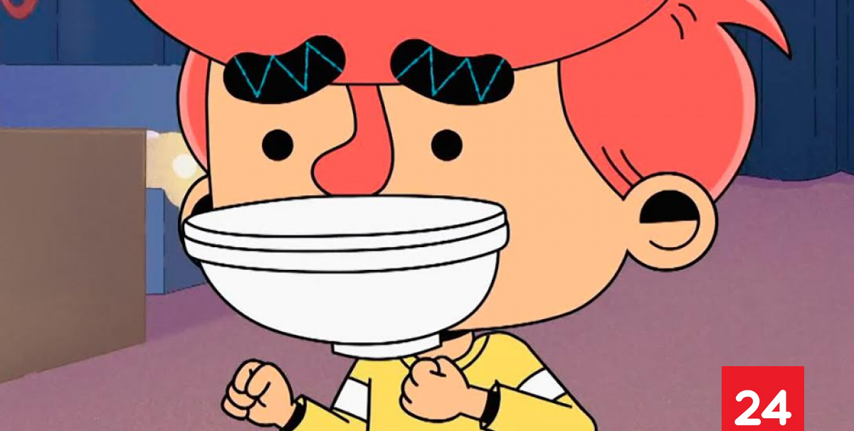 El talento chileno conquista Múnich: NTV llega al prestigioso festival Prix Jeunesse 2026