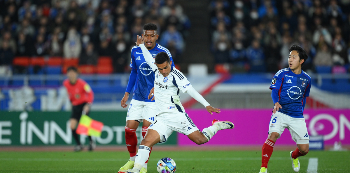 Eliminarán los empates: Japón revoluciona el fútbol e implementa nuevo sistema de puntos en su liga