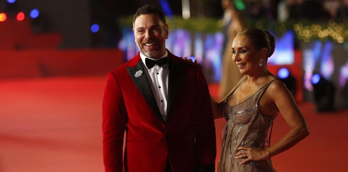 Gala del Festival de Viña 2026: Así puedes conseguir entradas gratuitas