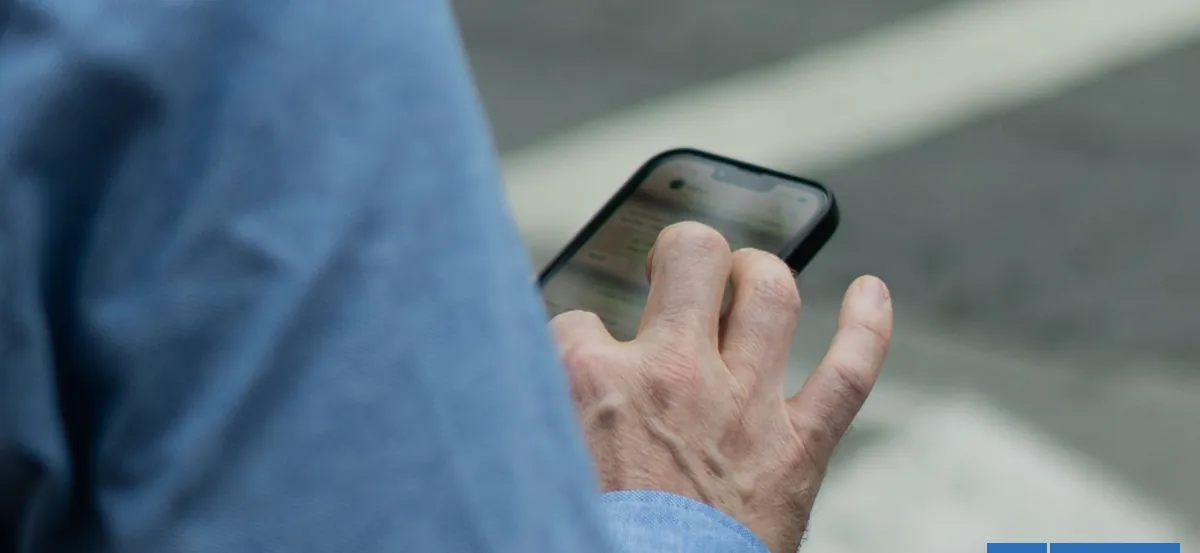 "Teléfono robado, teléfono bloqueado": Gobierno lanza campaña para proteger datos frente a hurtos