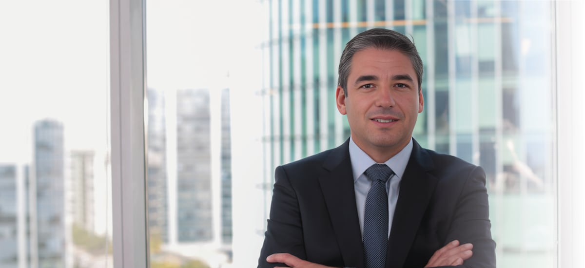 CDE rechaza reclamo del fundador de Sartor por multa: “Estamos frente a uno de los casos más graves de vulneración del mercado financiero”