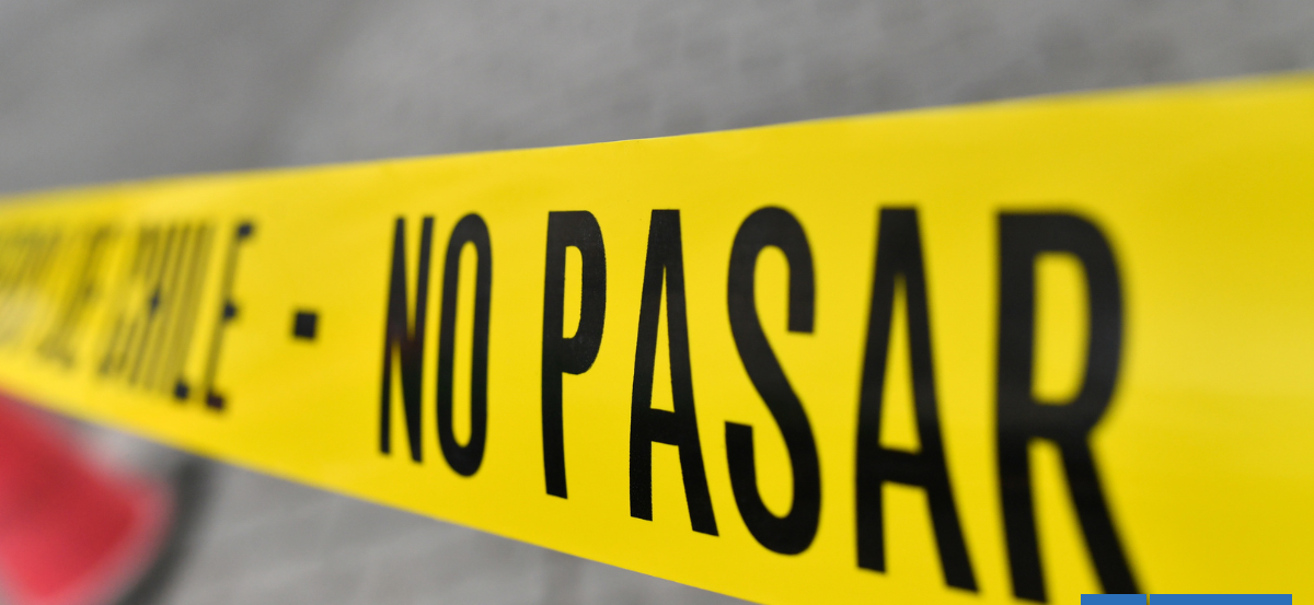 En estado grave queda hombre que sufrió brutal golpiza en fiesta privada en Futrono