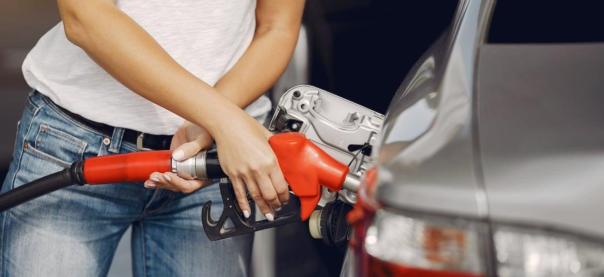 Estos son los descuentos en bencina de hasta $300 por litro vigentes durante febrero