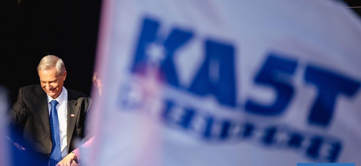 Expectativa en La Araucanía ante nombramiento de autoridades que representarán a Kast en la región