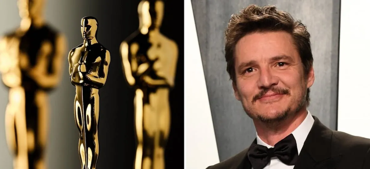 ¿Cuándo son los Premios Oscar 2026?: Entérate aquí del día, hora y dónde ver la ceremonia en Chile