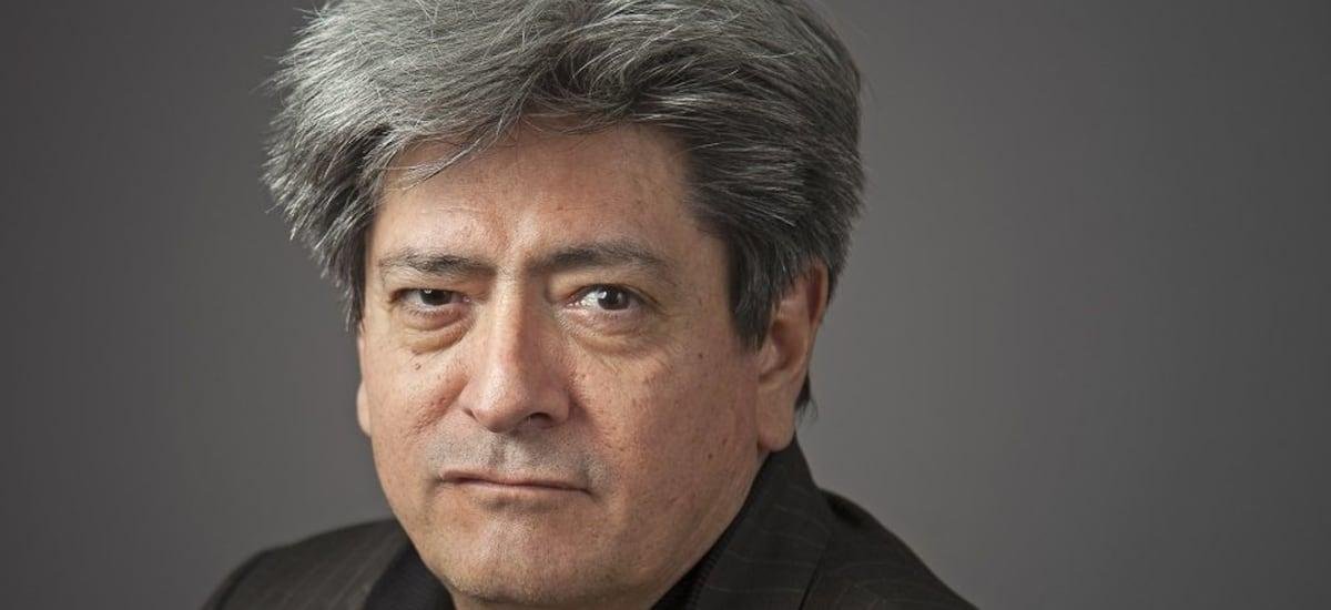 Mauricio Electorat: “La risa es el mejor antídoto contra el olvido”