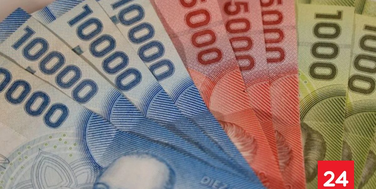 ¿Cuándo se entrega el Bono Invierno 2026?: requisitos y montos a pagar