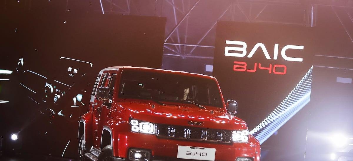 Baic ofrece descuentos en combustible de hasta $500 mil