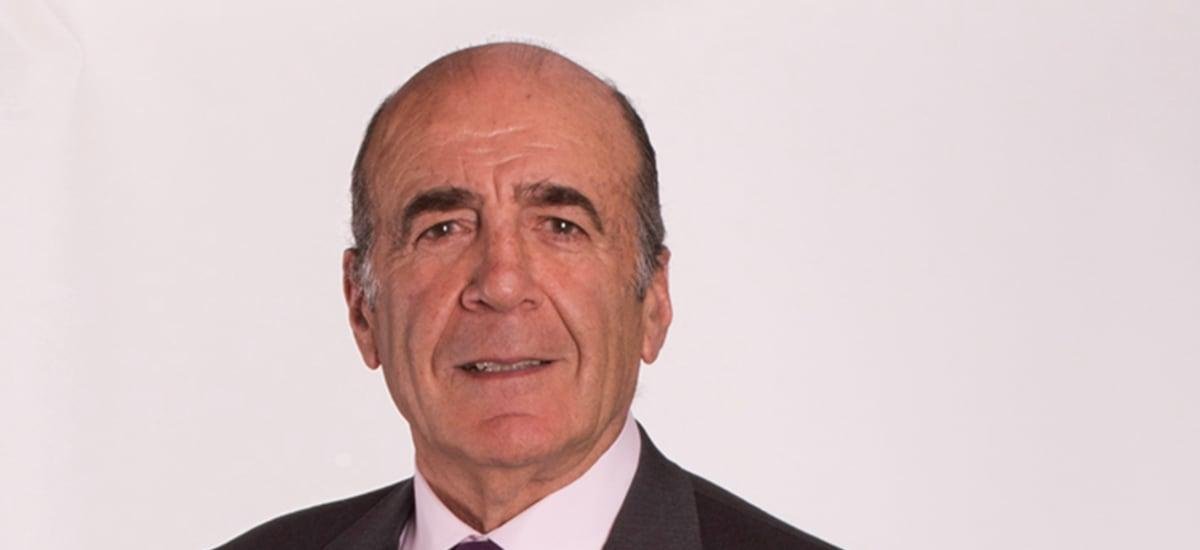 Las proyecciones que reveló Banco Tanner en su última presentación de resultados