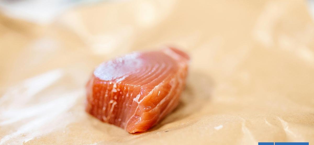 Corte Suprema confirma millonaria multa contra salmonera de Los Lagos: deberá suspender una operación