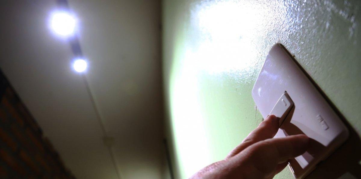 Tarifas eléctricas 2026: ¿En qué zonas bajará la cuenta de la luz y por qué?