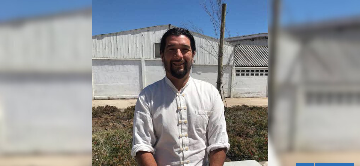 Fallece el concejal de San Antonio, Milko Caracciolo: se desvaneció en playa de Pichilemu