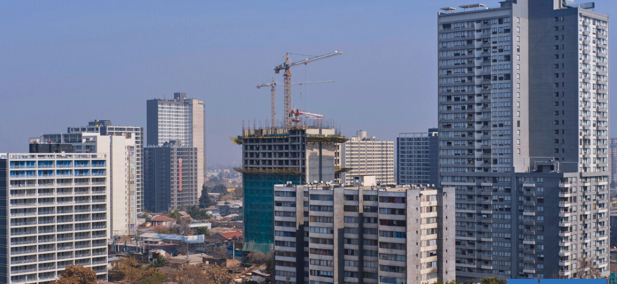Guía para comprar una vivienda paso a paso: desde el crédito hipotecario hasta la firma final