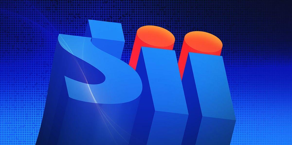 Operación Renta 2026: no son sólo tres clics | Por Aurora Sepúlveda