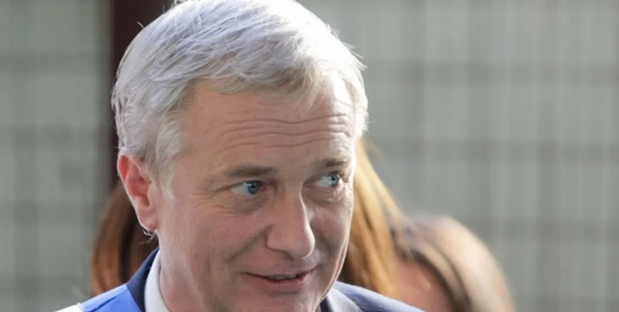 “Ustedes son la esperanza de Chile”: El mensaje de Kast a estudiantes en su primer día como presidente