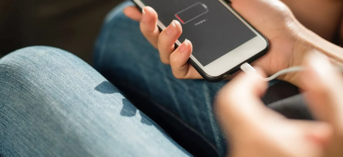 Alerta por cargadores chinos: Sernac advierte riesgo de incendio en lote vendido en Chile - La Cuarta