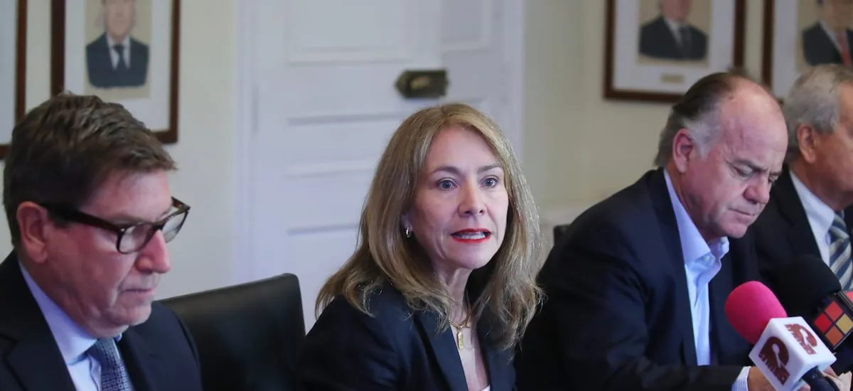 CPC aclara dichos sobre feriados irrenunciables y dice que esperan que no se sumen más