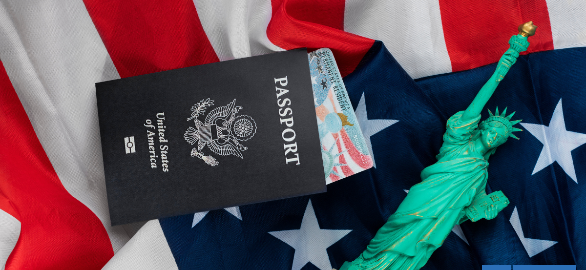 Estas son las señales que podrían ponerte en riesgo en un control migratorio estadounidense