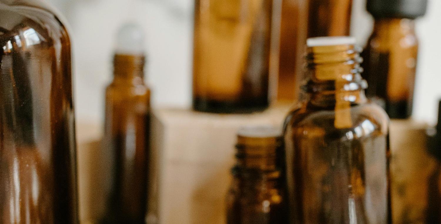 OMS alerta sobre productos de salud irregulares y expertos advierten vacío regulatorio en Chile