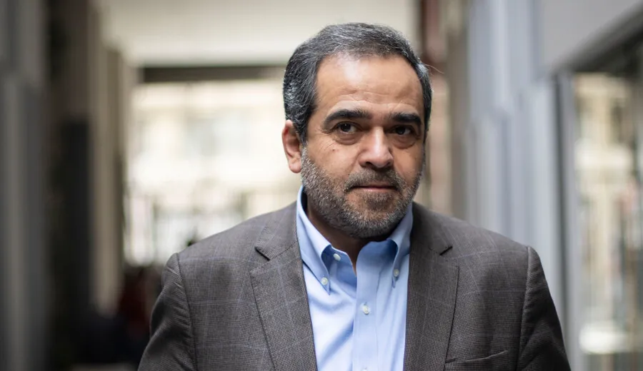 Quintana por eventuales indultos de Kast: “Hay que aprender de errores del anterior gobierno. El país tiene otras prioridades”