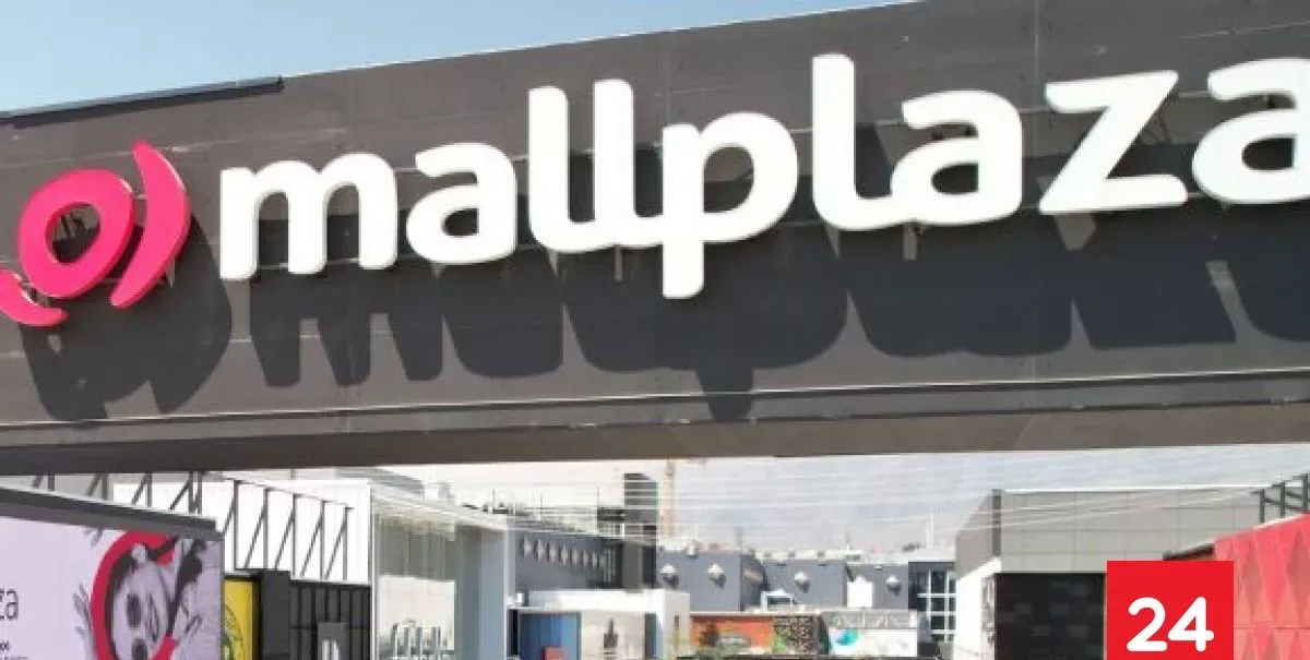Mallplaza implementa “hora del silencio” para apoyar a personas neurodivergentes
