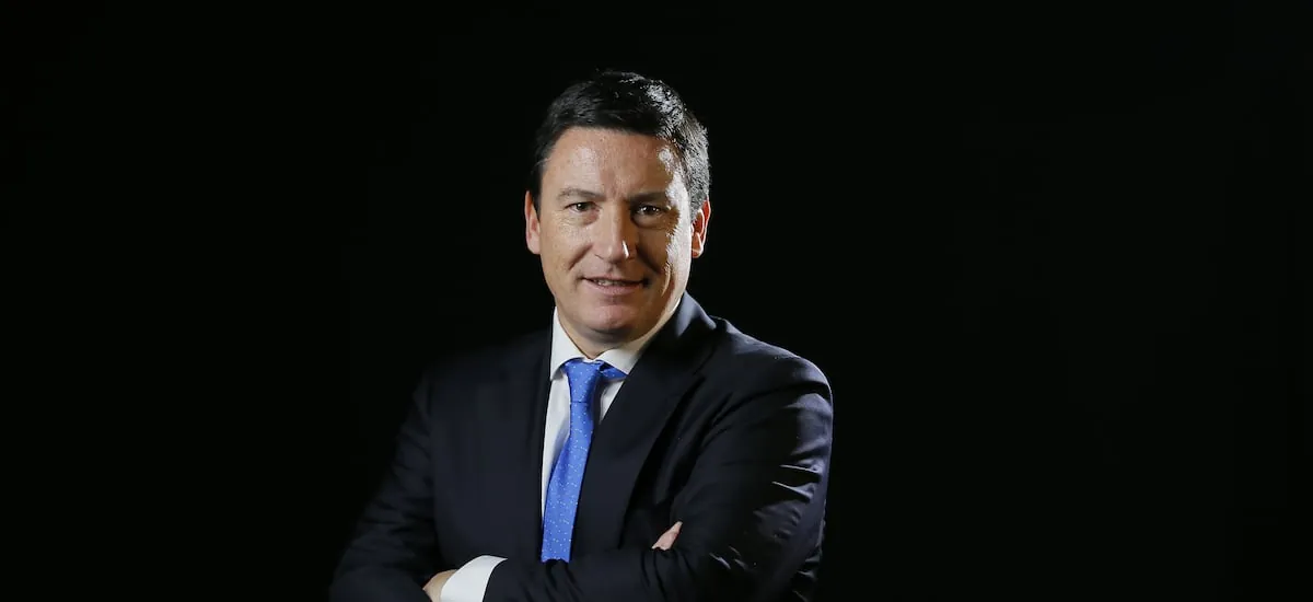 Nueva batalla republicana: Squella plantea privatizar Codelco y gobierno descarta avanzar en esa línea