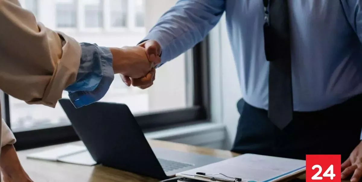 Ministerio de Hacienda y servicios asociados abren vacantes con sueldos de hasta $3,5 millones