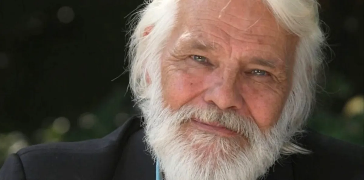 Cuándo y dónde serán el velorio y el funeral del actor Fernando Kliche