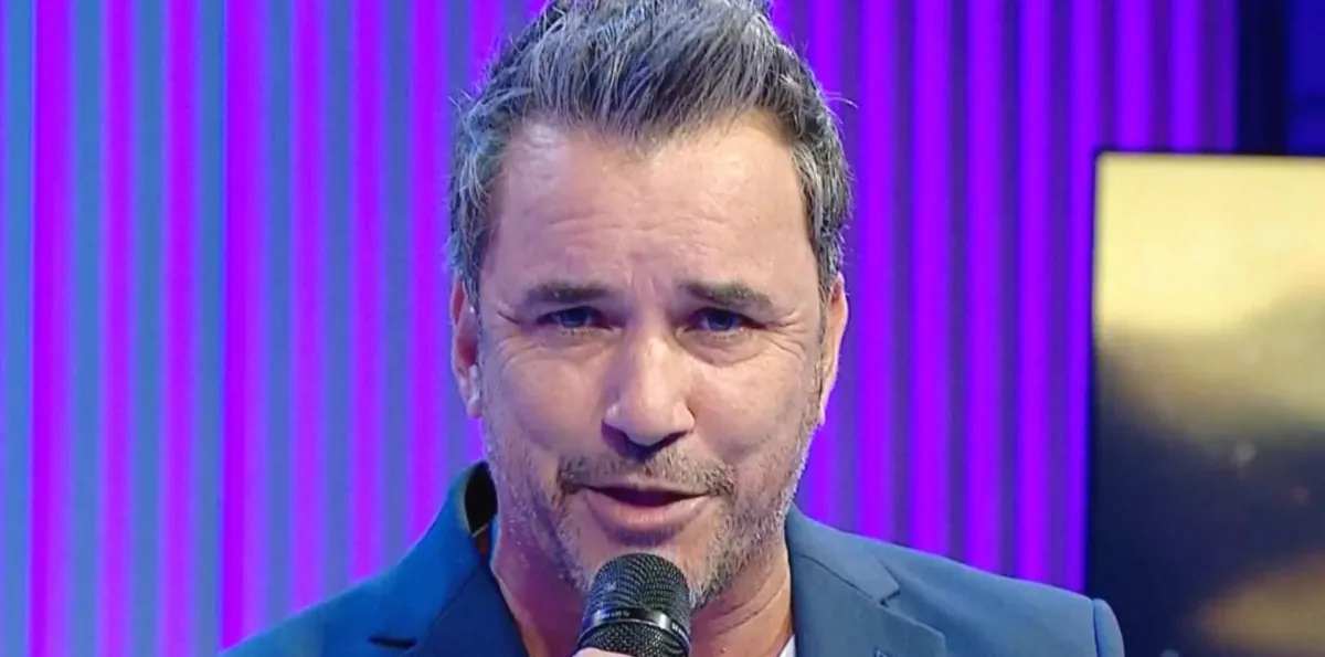 ¿Encontró nuevamente el amor?: Douglas rompe el silencio por rumor tras quiebre con Ana Sol Romero