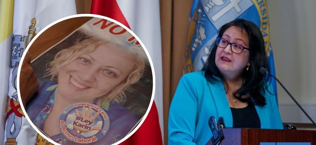Contraloría aclara que Ley Karin protege a honorarios y fija criterio para organismos públicos